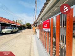ขายทาวน์เฮ้าส์ หมู่บ้านชนะสุ 5 พึ่งประชา-สามพราน 2 นครปฐม-202412091409061733728146379.jpg