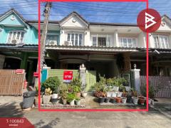 ขายทาวน์เฮ้าส์ หมู่บ้านบุศรินทร์ รามอินทรา (Bussarin Ramindra) คลองสามวา กรุงเทพมหานคร-202412091418131733728693116.jpg