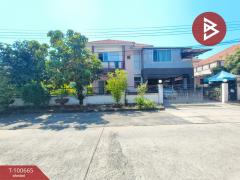  ขายบ้านเดี่ยว หมู่บ้านกัลปพฤกษ์ รีเจ้นท์ บางนา-เทพารักษ์ สมุทรปราการ-202412091432561733729576708.jpg