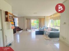  ขายบ้านเดี่ยว หมู่บ้านกัลปพฤกษ์ รีเจ้นท์ บางนา-เทพารักษ์ สมุทรปราการ-202412091432571733729577479.jpg