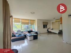  ขายบ้านเดี่ยว หมู่บ้านกัลปพฤกษ์ รีเจ้นท์ บางนา-เทพารักษ์ สมุทรปราการ-202412091432581733729578233.jpg