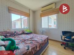  ขายบ้านเดี่ยว หมู่บ้านกัลปพฤกษ์ รีเจ้นท์ บางนา-เทพารักษ์ สมุทรปราการ-202412091433001733729580847.jpg