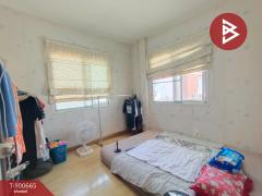  ขายบ้านเดี่ยว หมู่บ้านกัลปพฤกษ์ รีเจ้นท์ บางนา-เทพารักษ์ สมุทรปราการ-202412091433011733729581606.jpg