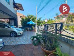  ขายบ้านเดี่ยว หมู่บ้านกัลปพฤกษ์ รีเจ้นท์ บางนา-เทพารักษ์ สมุทรปราการ-202412091433071733729587285.jpg