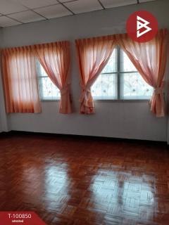 ขายทาวน์เฮ้าส์ หมู่บ้านเมฆฟ้าวิลล์ เทศบาลบางปู58 ท้ายบ้าน สมุทรปราการ-202412091447241733730444018.jpg