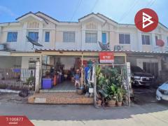 ขายทาวน์เฮ้าส์ หมู่บ้านพฤกษา51 ฉลองกรุง-ลาดกระบัง กรุงเทพมหานคร-202412091458451733731125060.jpg