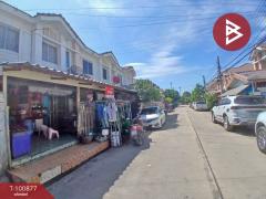 ขายทาวน์เฮ้าส์ หมู่บ้านพฤกษา51 ฉลองกรุง-ลาดกระบัง กรุงเทพมหานคร-202412091458451733731125811.jpg