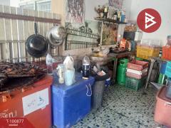 ขายทาวน์เฮ้าส์ หมู่บ้านพฤกษา51 ฉลองกรุง-ลาดกระบัง กรุงเทพมหานคร-202412091458481733731128791.jpg