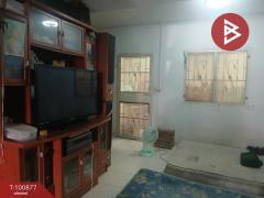 ขายทาวน์เฮ้าส์ หมู่บ้านพฤกษา51 ฉลองกรุง-ลาดกระบัง กรุงเทพมหานคร-202412091458491733731129540.jpg