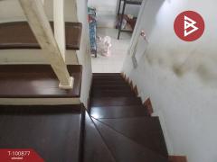 ขายทาวน์เฮ้าส์ หมู่บ้านพฤกษา51 ฉลองกรุง-ลาดกระบัง กรุงเทพมหานคร-202412091458501733731130292.jpg