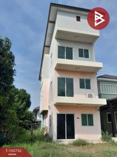 ขาย/เช่าบ้านเดี่ยว ซ.เศรษฐกิจ22 บางแค กรุงเทพมหานคร-202412091539111733733551034.jpg