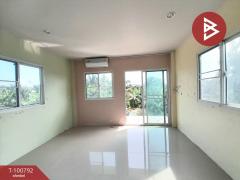 ขาย/เช่าบ้านเดี่ยว ซ.เศรษฐกิจ22 บางแค กรุงเทพมหานคร-202412091539191733733559604.jpg