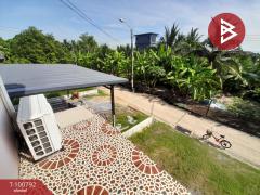 ขาย/เช่าบ้านเดี่ยว ซ.เศรษฐกิจ22 บางแค กรุงเทพมหานคร-202412091539221733733562878.jpg