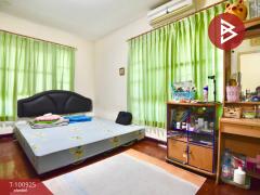 ขายบ้านแฝด หมู่บ้านพฤกษา 15 บางพลี-ตำหรุ สมุทรปราการ-202412091546181733733978805.jpg