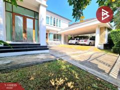 ขายบ้านเดี่ยว หมู่บ้านแกรนด์ บางกอก บูเลอวาร์ด เพชรเกษม-ปิ่นเกล้า บางแค กรุงเทพมหานคร-202412091559411733734781284.jpg
