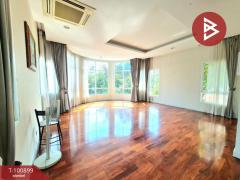 ขายบ้านเดี่ยว หมู่บ้านแกรนด์ บางกอก บูเลอวาร์ด เพชรเกษม-ปิ่นเกล้า บางแค กรุงเทพมหานคร-202412091559451733734785119.jpg