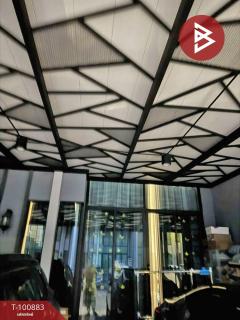 ขายทาวน์เฮ้าส์ หมู่บ้านพฤกษาวิลล์119 พหลโยธิน-รามอินทรา (Pruksa Ville119 Phaholyothin-Ramintra) บางเขน กรุงเทพมหานคร-202412091601431733734903789.jpg