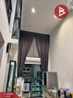 ขายทาวน์เฮ้าส์ หมู่บ้านพฤกษาวิลล์119 พหลโยธิน-รามอินทรา (Pruksa Ville119 Phaholyothin-Ramintra) บางเขน กรุงเทพมหานคร-202412091601441733734904633.jpg