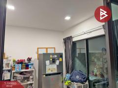 ขายทาวน์เฮ้าส์ หมู่บ้านพฤกษาวิลล์119 พหลโยธิน-รามอินทรา (Pruksa Ville119 Phaholyothin-Ramintra) บางเขน กรุงเทพมหานคร-202412091601451733734905388.jpg
