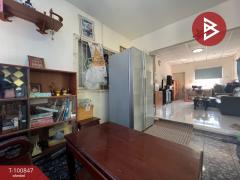 ขายบ้านแฝด หมู่บ้านพฤกษ์ลดา บางนา-ตราด คลองตำหรุ ชลบุรี พร้อมเข้าอยู่-202412091613351733735615718.jpg