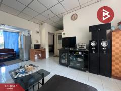 ขายบ้านแฝด หมู่บ้านพฤกษ์ลดา บางนา-ตราด คลองตำหรุ ชลบุรี พร้อมเข้าอยู่-202412091613361733735616792.jpg