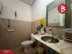 ขายบ้านแฝด หมู่บ้านพฤกษ์ลดา บางนา-ตราด คลองตำหรุ ชลบุรี พร้อมเข้าอยู่-202412091613381733735618896.jpg