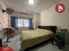 ขายบ้านแฝด หมู่บ้านพฤกษ์ลดา บางนา-ตราด คลองตำหรุ ชลบุรี พร้อมเข้าอยู่-202412091613391733735619666.jpg