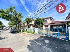 ขายบ้านเดี่ยว หมู่บ้านมัณฑนา2 ศรีนครินทร์ (Mantana2 Srinakarin) ซอยศรีด่าน22 สมุทรปราการ-202412091624131733736253529.jpg