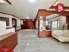 ขายบ้านเดี่ยว หมู่บ้านมัณฑนา2 ศรีนครินทร์ (Mantana2 Srinakarin) ซอยศรีด่าน22 สมุทรปราการ-202412091624141733736254306.jpg