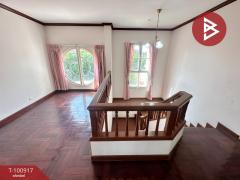 ขายบ้านเดี่ยว หมู่บ้านมัณฑนา2 ศรีนครินทร์ (Mantana2 Srinakarin) ซอยศรีด่าน22 สมุทรปราการ-202412091624171733736257724.jpg