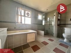 ขายบ้านเดี่ยว หมู่บ้านมัณฑนา2 ศรีนครินทร์ (Mantana2 Srinakarin) ซอยศรีด่าน22 สมุทรปราการ-202412091624251733736265550.jpg