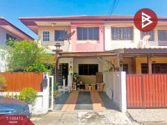 ขายบ้านเดี่ยว หมู่บ้านอุดมทรัพย์ บางกร่าง นนทบุรี-202412091650431733737843966.jpg