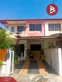 ขายบ้านเดี่ยว หมู่บ้านอุดมทรัพย์ บางกร่าง นนทบุรี-202412091650451733737845095.jpg