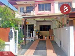 ขายบ้านเดี่ยว หมู่บ้านอุดมทรัพย์ บางกร่าง นนทบุรี-202412091650461733737846924.jpg