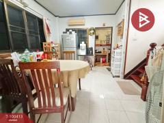 ขายบ้านเดี่ยว หมู่บ้านอุดมทรัพย์ บางกร่าง นนทบุรี-202412091650501733737850510.jpg