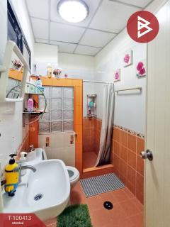 ขายบ้านเดี่ยว หมู่บ้านอุดมทรัพย์ บางกร่าง นนทบุรี-202412091650531733737853185.jpg