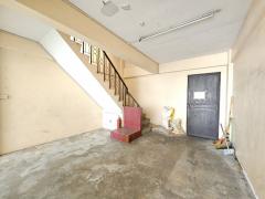 ขายตึกแถว อาคารพาณิชย์ บางบัวทอง 15 วา รีโนเวทใหม่ ซอยหมู่บ้านบัวทองธานี ติดถนนใหญ่กาญจนาภิเษก-202412091701261733738486126.jpg