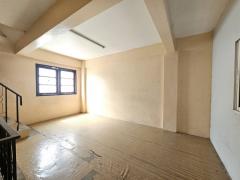 ขายตึกแถว อาคารพาณิชย์ บางบัวทอง 15 วา รีโนเวทใหม่ ซอยหมู่บ้านบัวทองธานี ติดถนนใหญ่กาญจนาภิเษก-202412091701261733738486968.jpg