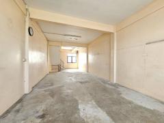 ขายตึกแถว อาคารพาณิชย์ บางบัวทอง 15 วา รีโนเวทใหม่ ซอยหมู่บ้านบัวทองธานี ติดถนนใหญ่กาญจนาภิเษก-202412091701281733738488498.jpg