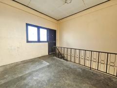 ขายตึกแถว อาคารพาณิชย์ บางบัวทอง 15 วา รีโนเวทใหม่ ซอยหมู่บ้านบัวทองธานี ติดถนนใหญ่กาญจนาภิเษก-202412091701291733738489707.jpg