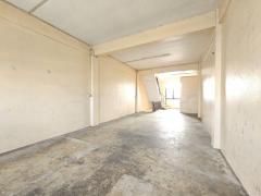 ขายตึกแถว อาคารพาณิชย์ บางบัวทอง 15 วา รีโนเวทใหม่ ซอยหมู่บ้านบัวทองธานี ติดถนนใหญ่กาญจนาภิเษก-202412091701301733738490546.jpg