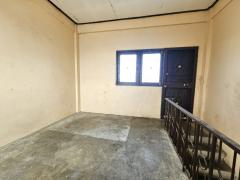 ขายตึกแถว อาคารพาณิชย์ บางบัวทอง 15 วา รีโนเวทใหม่ ซอยหมู่บ้านบัวทองธานี ติดถนนใหญ่กาญจนาภิเษก-202412091701311733738491375.jpg