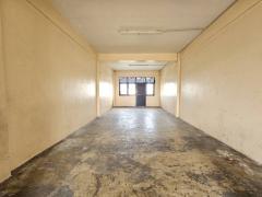 ขายตึกแถว อาคารพาณิชย์ บางบัวทอง 15 วา รีโนเวทใหม่ ซอยหมู่บ้านบัวทองธานี ติดถนนใหญ่กาญจนาภิเษก-202412091701321733738492240.jpg