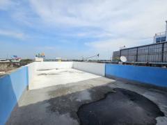 ขายตึกแถว อาคารพาณิชย์ บางบัวทอง 15 วา รีโนเวทใหม่ ซอยหมู่บ้านบัวทองธานี ติดถนนใหญ่กาญจนาภิเษก-202412091701341733738494140.jpg