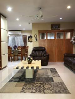 ให้เช่า บ้านเดี่ยว N 1295 ภัสสร เพรสทีจ ลุกซ์ พัฒนาการ 210 ตรม 74 ตรว-202412091711001733739060705.jpg