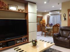 ให้เช่า บ้านเดี่ยว N 1295 ภัสสร เพรสทีจ ลุกซ์ พัฒนาการ 210 ตรม 74 ตรว-202412091711011733739061773.jpg