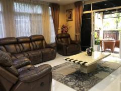 ให้เช่า บ้านเดี่ยว N 1295 ภัสสร เพรสทีจ ลุกซ์ พัฒนาการ 210 ตรม 74 ตรว-202412091711021733739062907.jpg