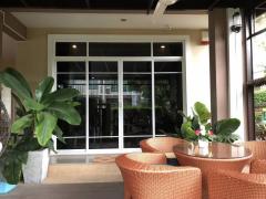 ให้เช่า บ้านเดี่ยว N 1295 ภัสสร เพรสทีจ ลุกซ์ พัฒนาการ 210 ตรม 74 ตรว-202412091711031733739063924.jpg