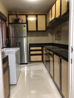 ให้เช่า บ้านเดี่ยว N 1295 ภัสสร เพรสทีจ ลุกซ์ พัฒนาการ 210 ตรม 74 ตรว-202412091711051733739065334.jpg