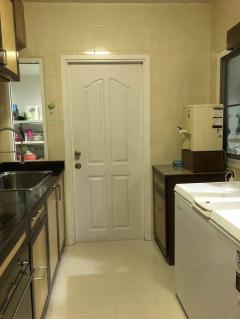 ให้เช่า บ้านเดี่ยว N 1295 ภัสสร เพรสทีจ ลุกซ์ พัฒนาการ 210 ตรม 74 ตรว-202412091711061733739066634.jpg